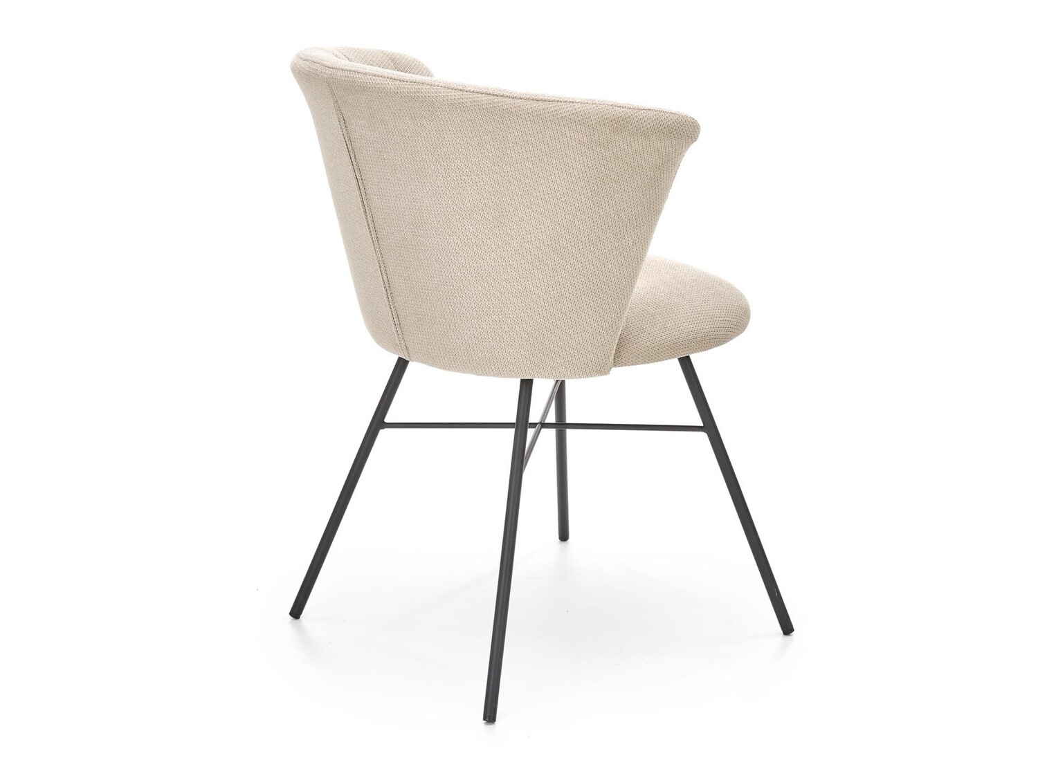 Chair Houston 1282 (Beige)