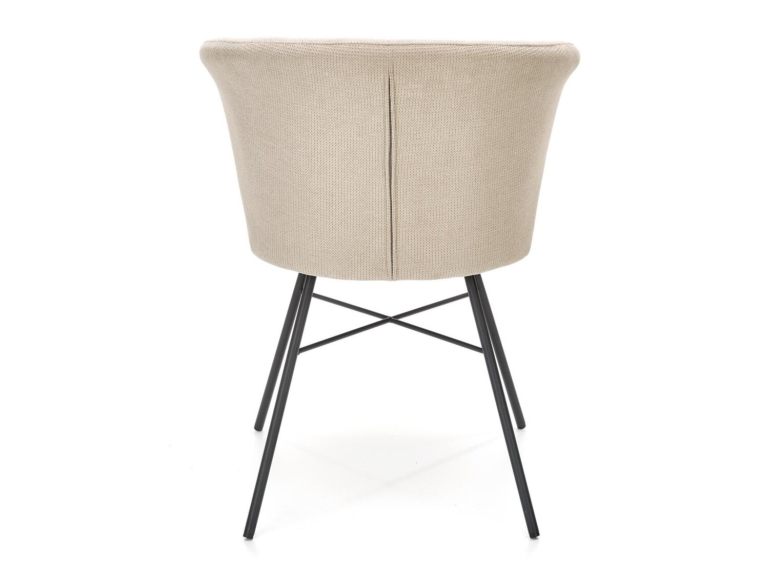 Chair Houston 1282 (Beige)