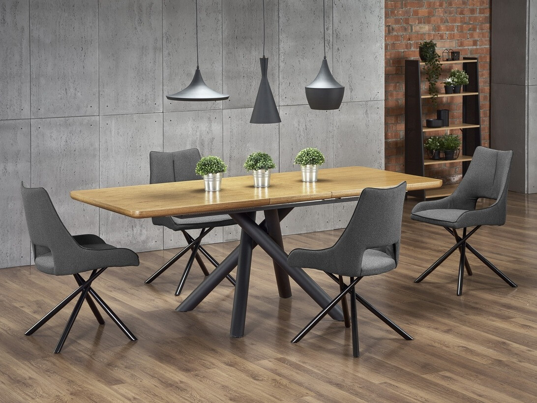 Table Houston 880