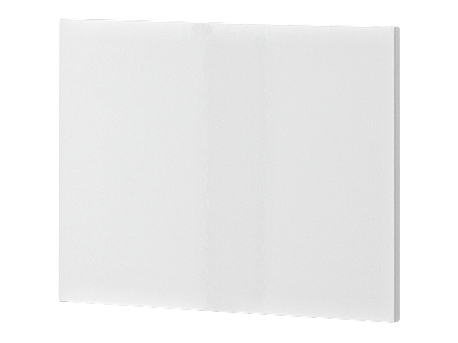 Σετ ντουλαπιού παπουτσιών Veltena 111