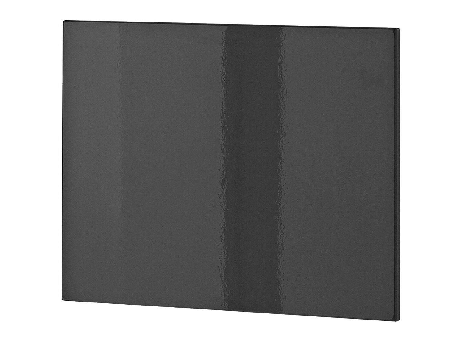 Σετ ντουλαπιού παπουτσιών Veltena 111