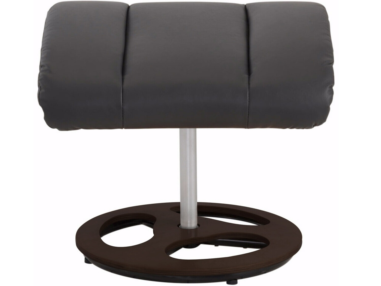 Armchair Denton 294 (Black)