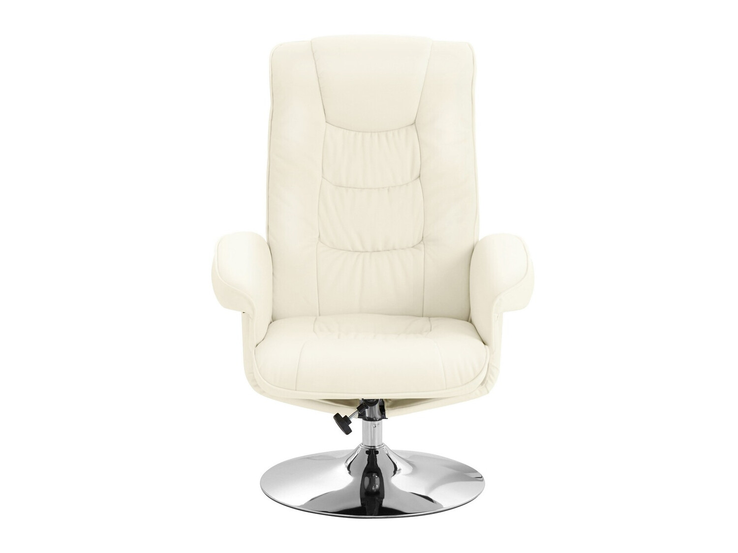 Armchair Denton 675 (Cream)