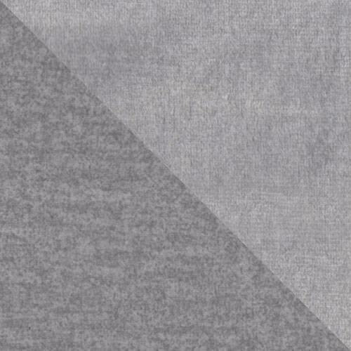 Κρεβάτι continental Villa (Kameleon 92 + Kameleon 84)