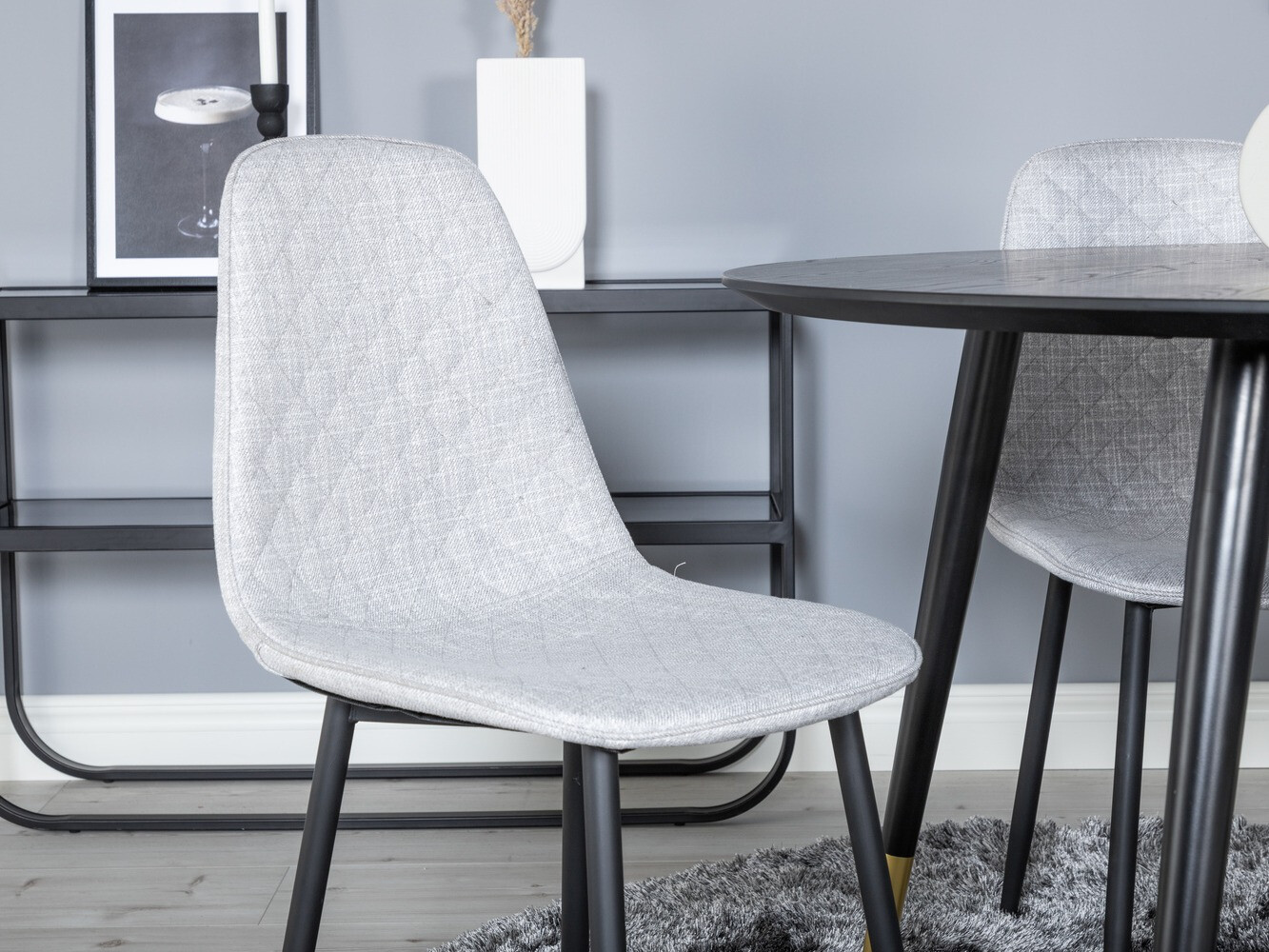 Dining set Dallas 1182