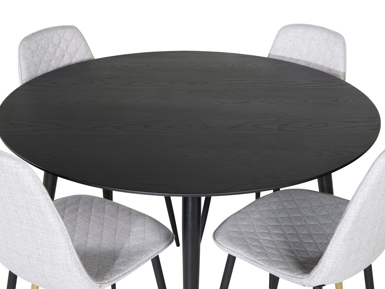 Dining set Dallas 1182