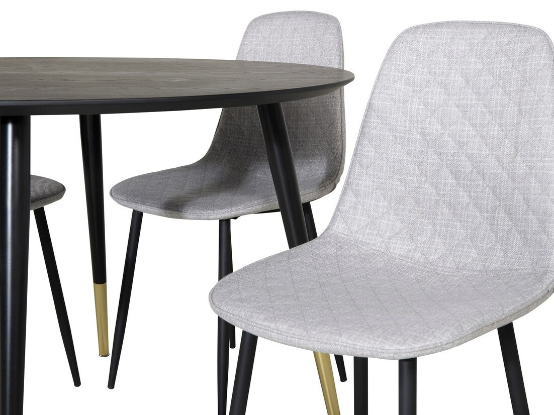 Dining set Dallas 1182