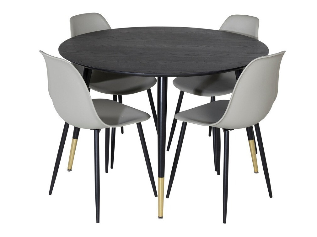 Dining set Dallas 1184