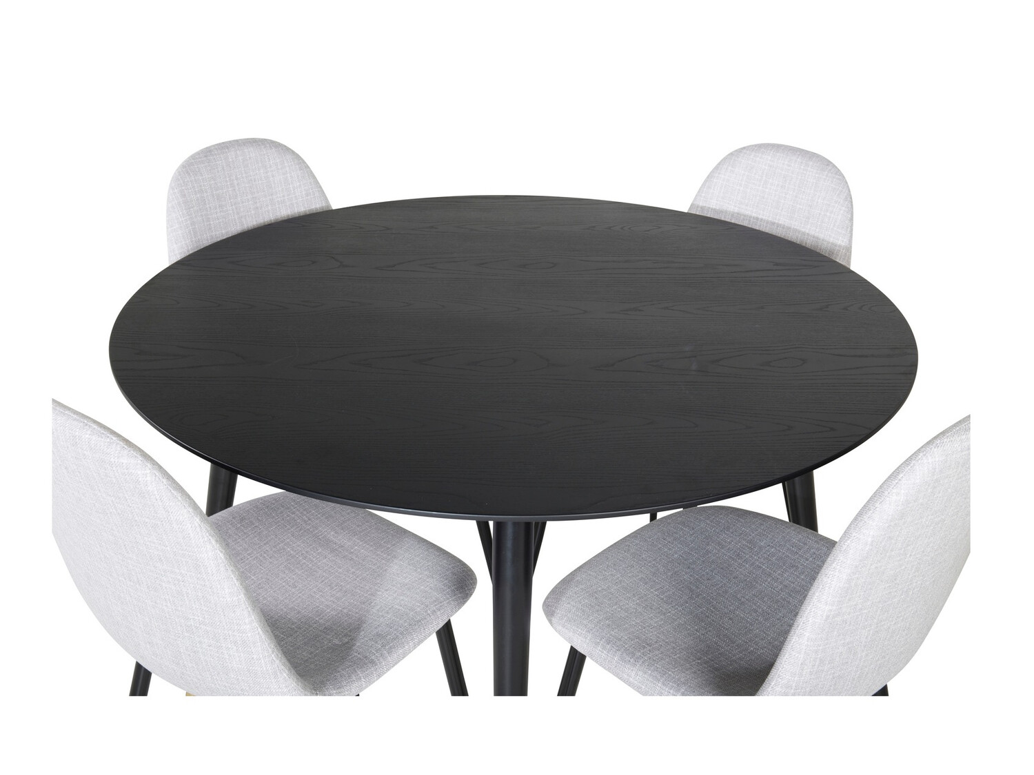 Dining set Dallas 1185
