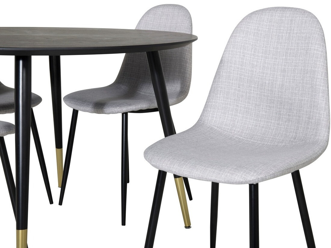 Dining set Dallas 1185