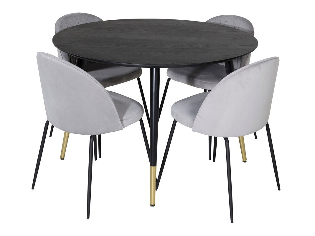 Dining set Dallas 1187