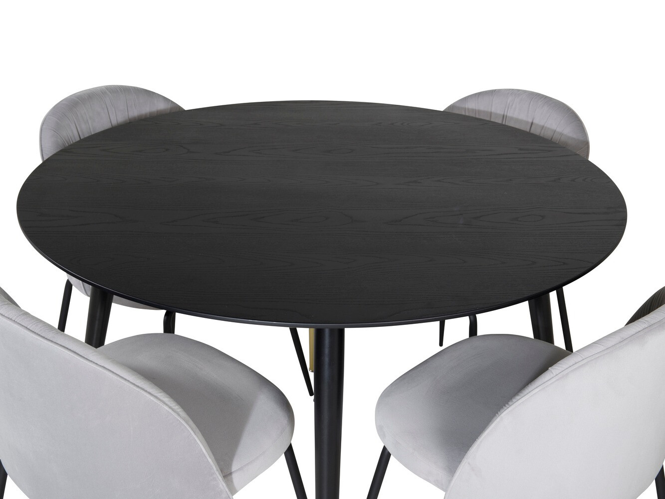Dining set Dallas 1187