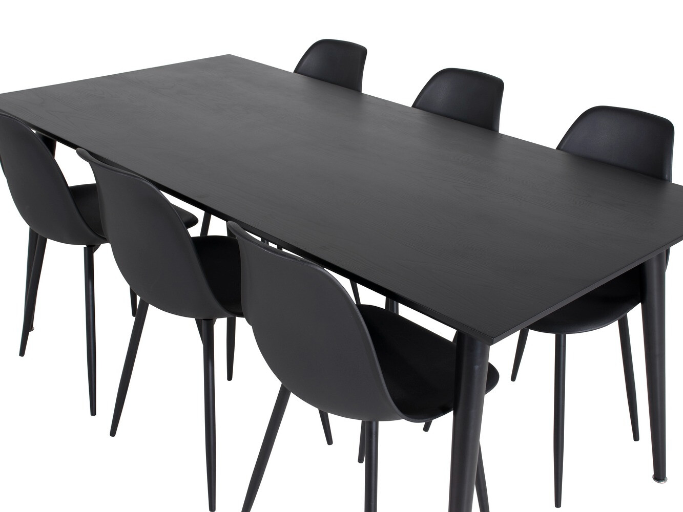 Dining set Dallas 1337