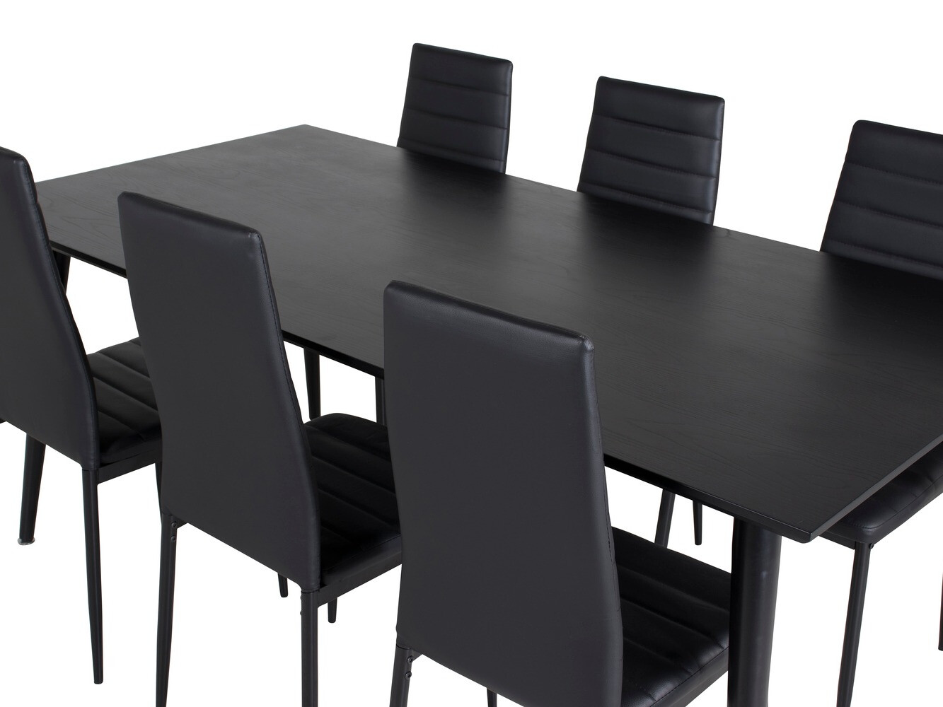 Σετ τραπεζαρίας Dallas 1339