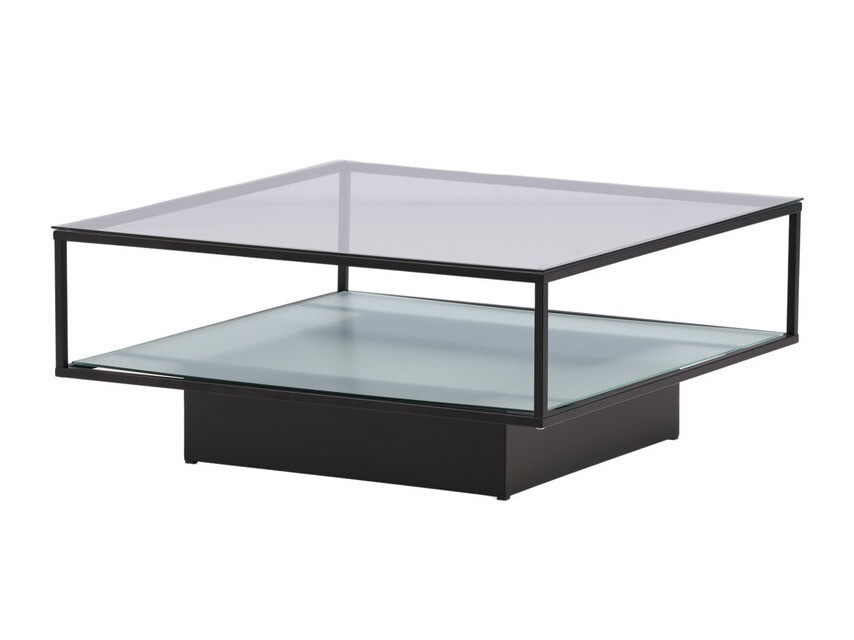 Τραπεζάκι σαλονιού Dallas 3189