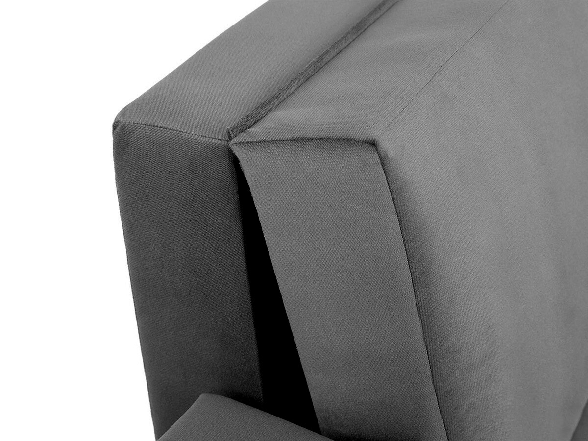 Καναπές-κρεβάτι Aquarin II (Country 8)