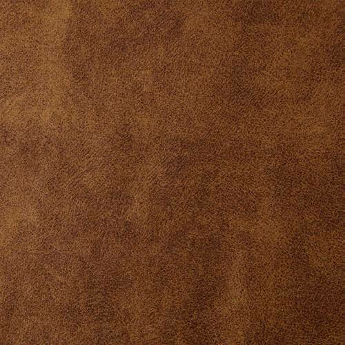 Καναπές-κρεβάτι Aquarin II (Country 8)