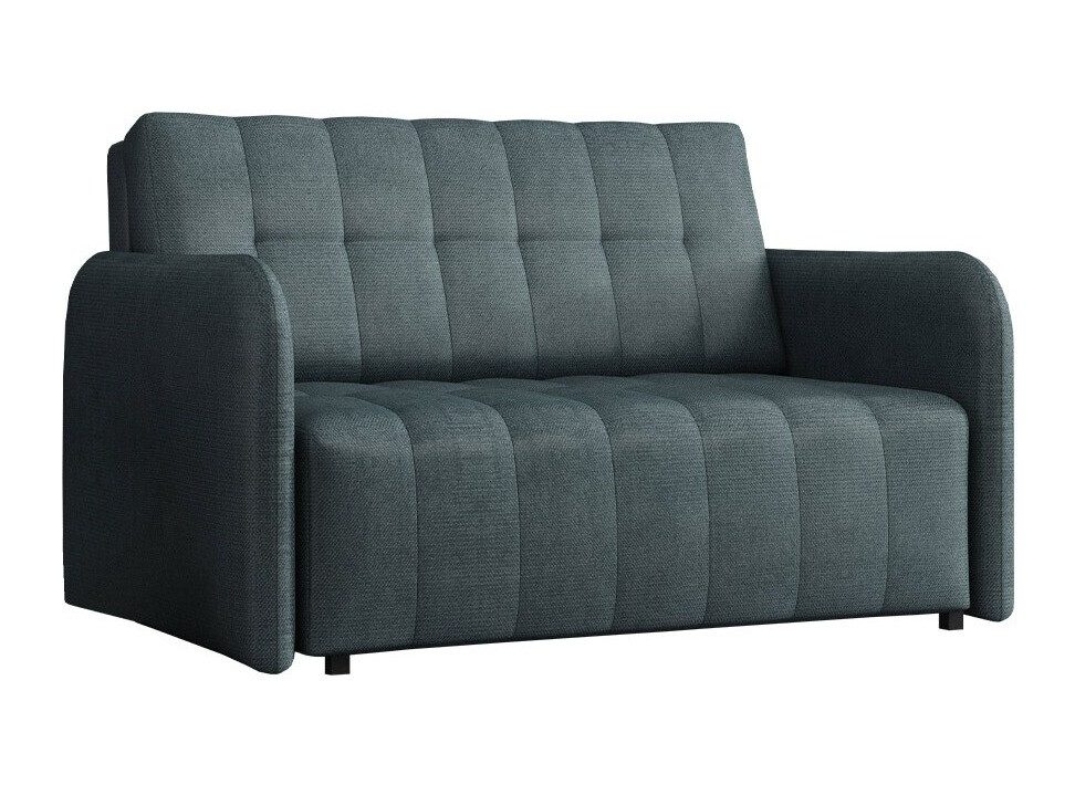 Καναπές-κρεβάτι Aquarin II (Paros 6)