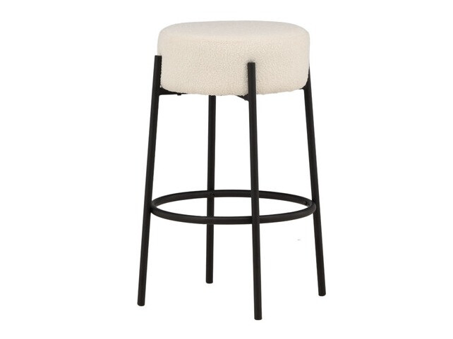 Bar stool Dallas 3205