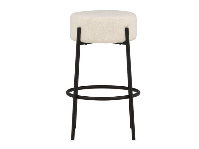 Bar stool Dallas 3205
