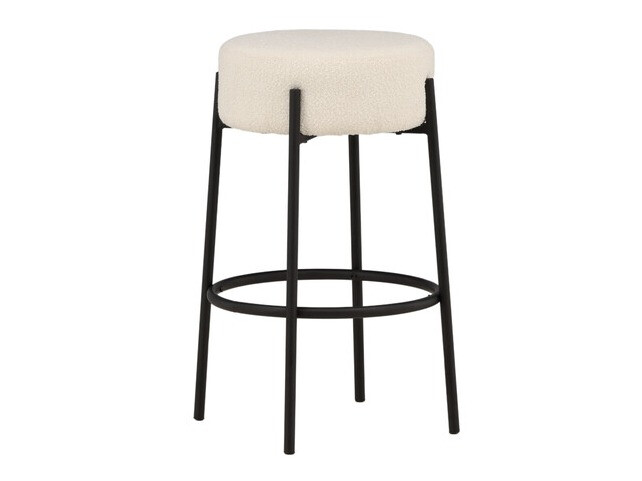 Bar stool Dallas 3205