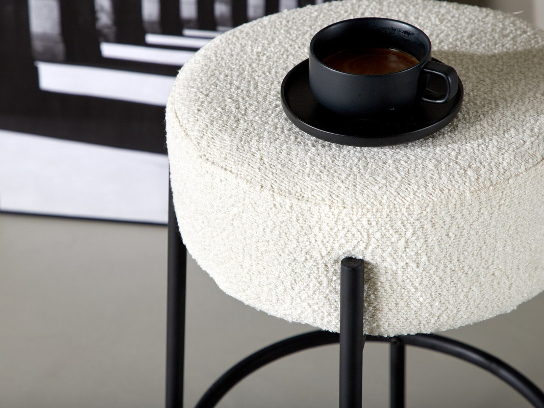 Bar stool Dallas 3205