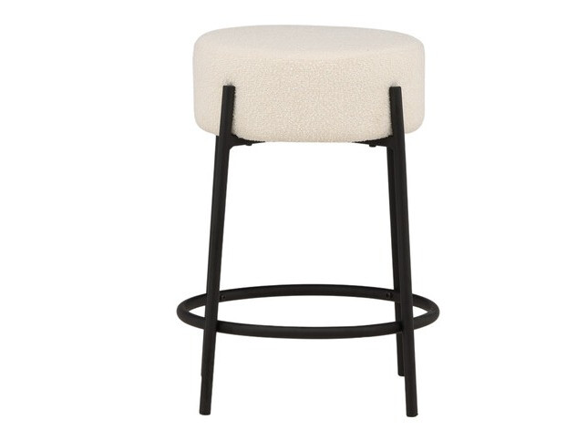 Counter stool Dallas 3204