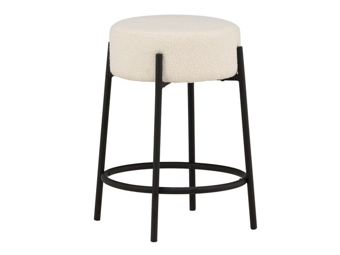 Counter stool Dallas 3204
