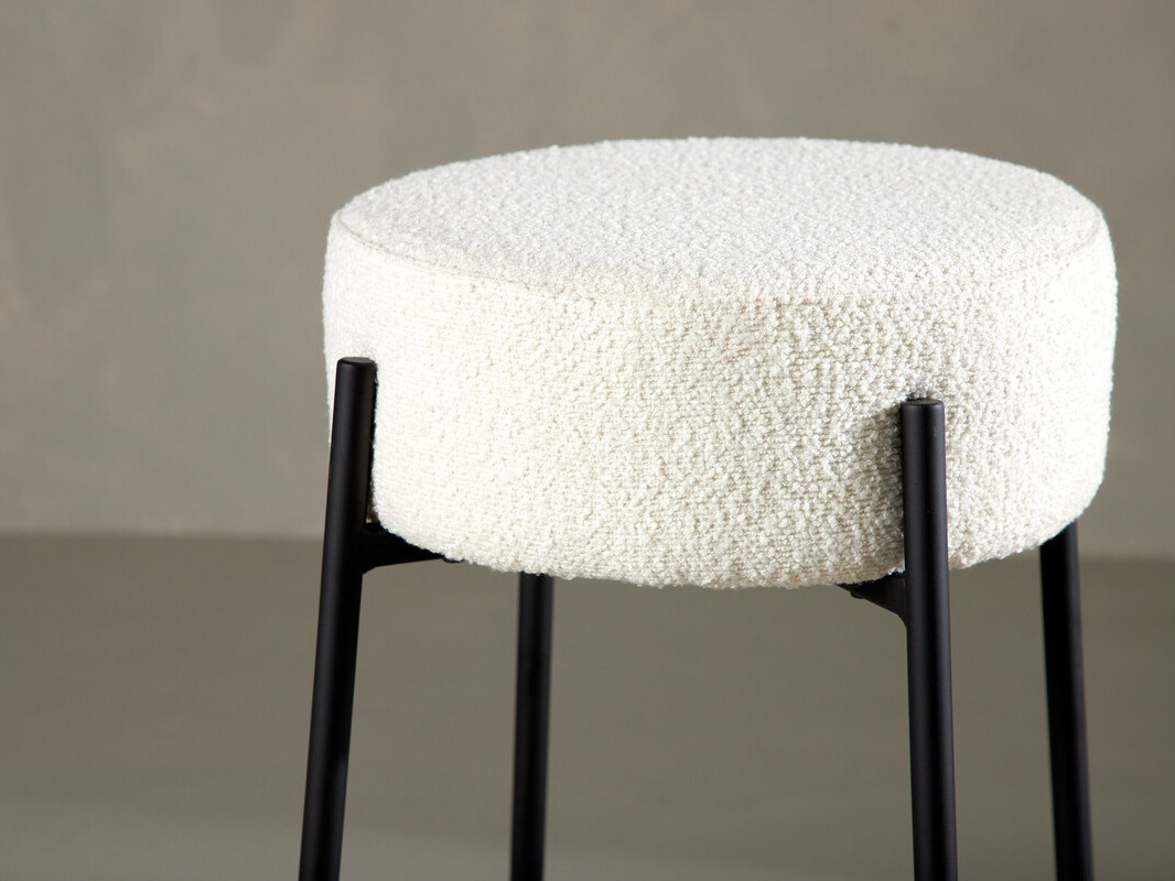 Counter stool Dallas 3204