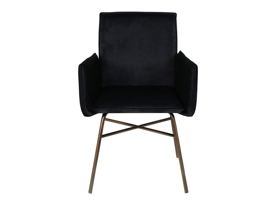Chair Dallas 3206