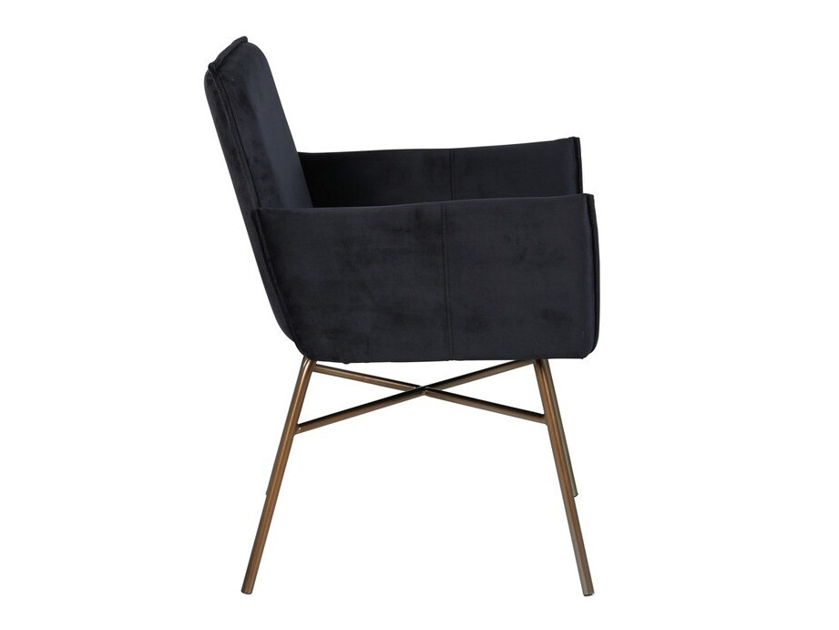 Chair Dallas 3206
