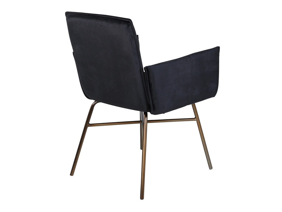 Chair Dallas 3206