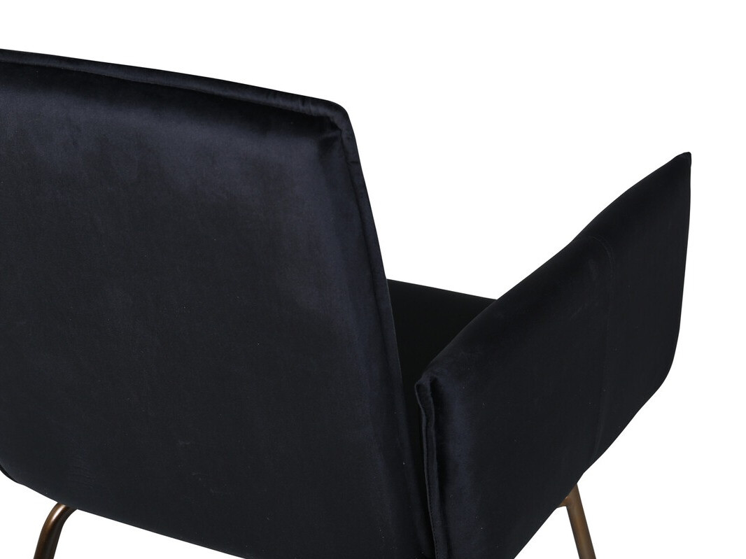 Chair Dallas 3206