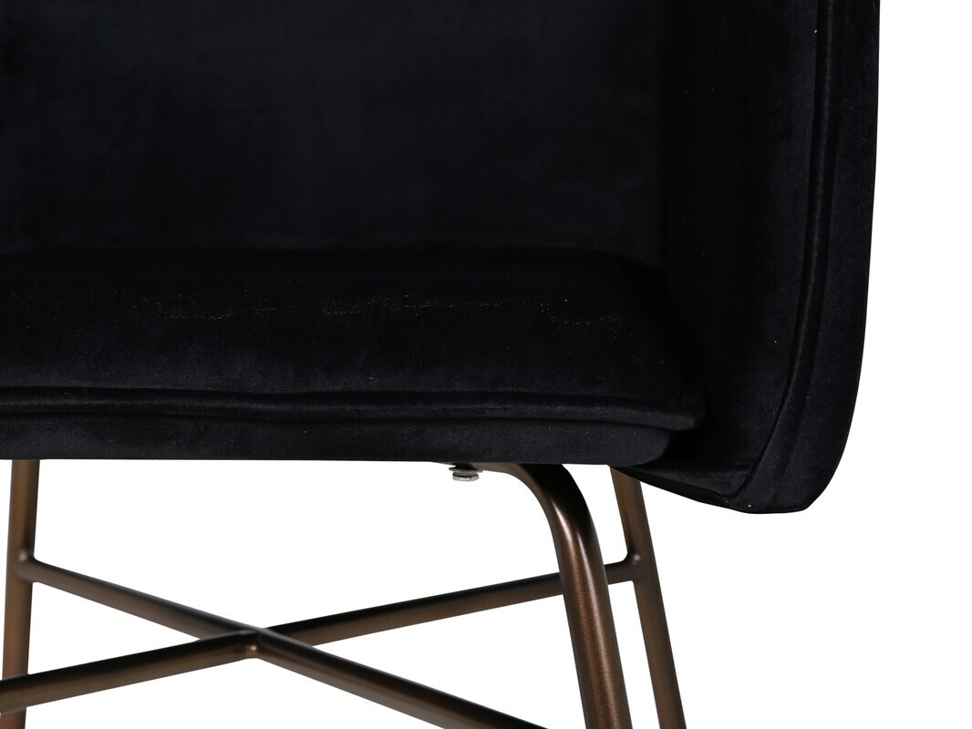 Chair Dallas 3206