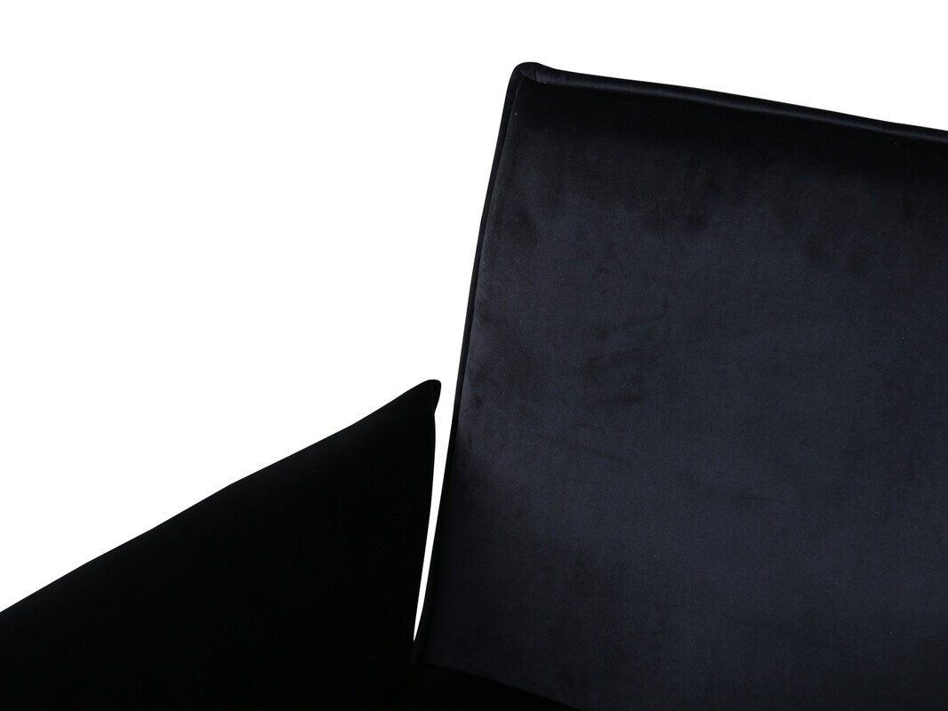 Chair Dallas 3206