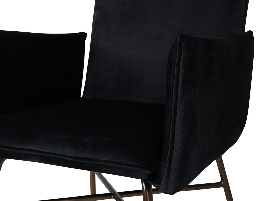 Chair Dallas 3206