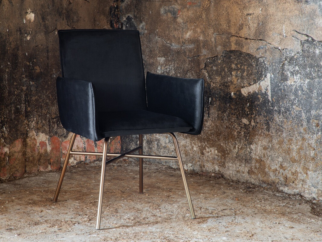 Chair Dallas 3206