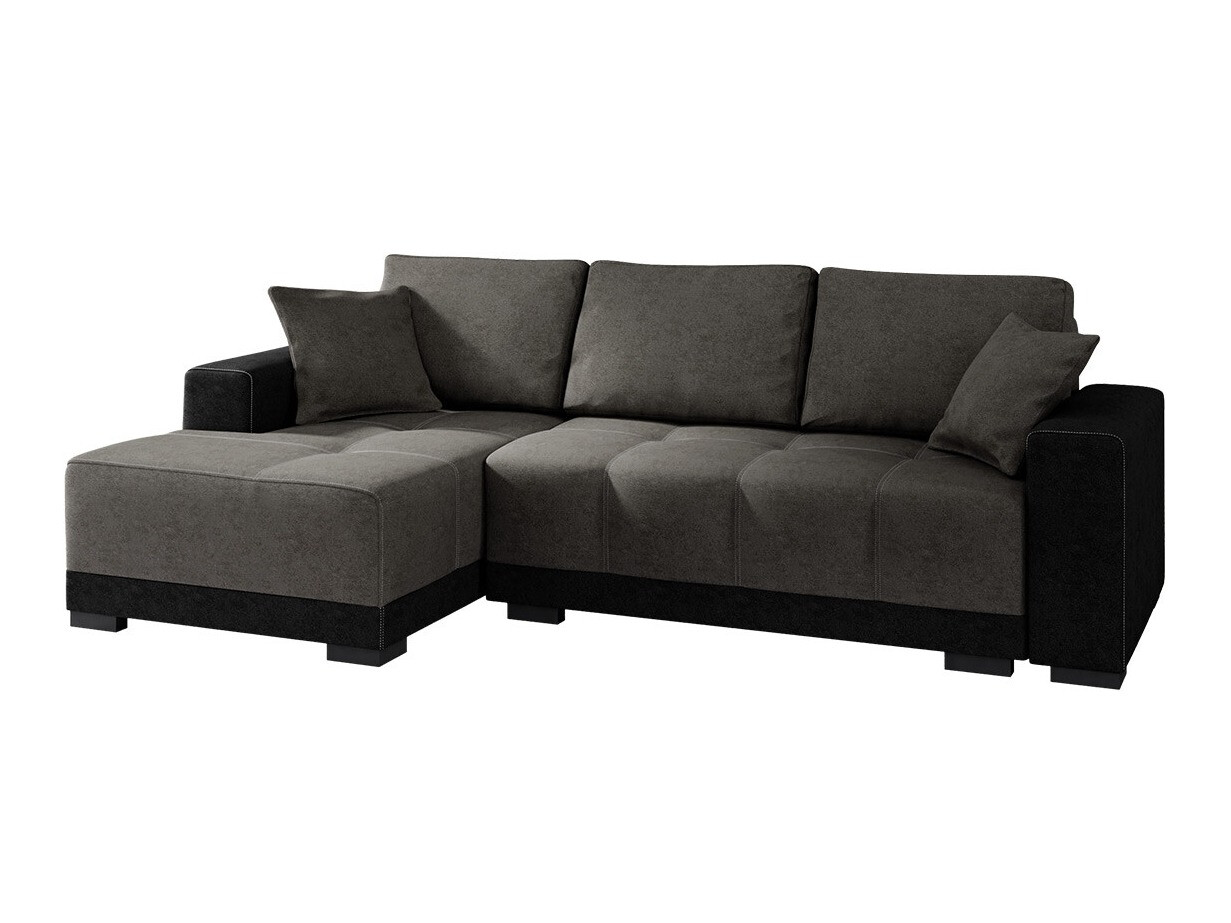 Corner sofa Columbus 103