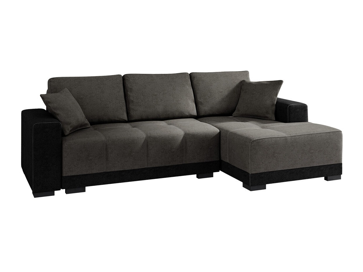 Corner sofa Columbus 103