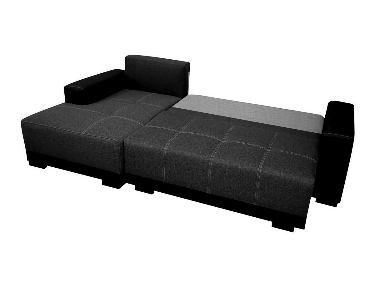 Corner sofa Columbus 103