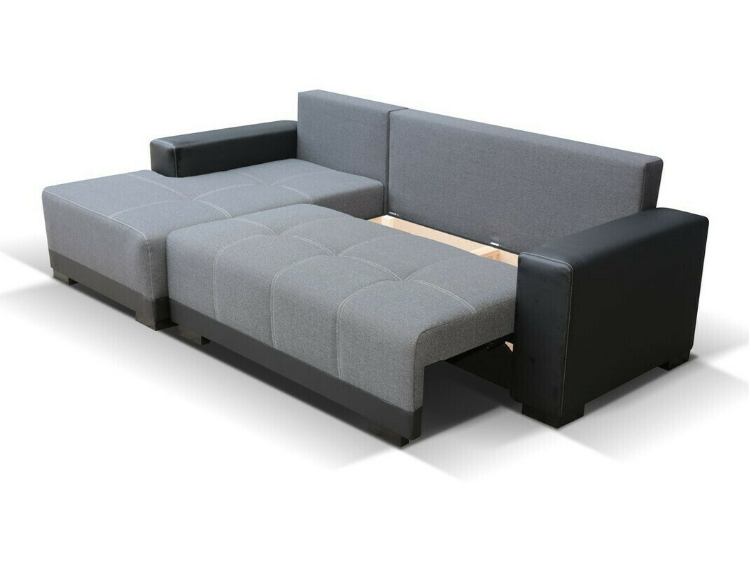 Corner sofa Columbus 103