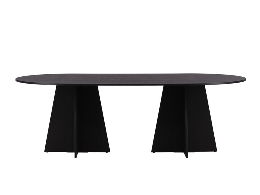 Table Dallas 4640