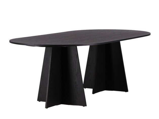 Table Dallas 4640