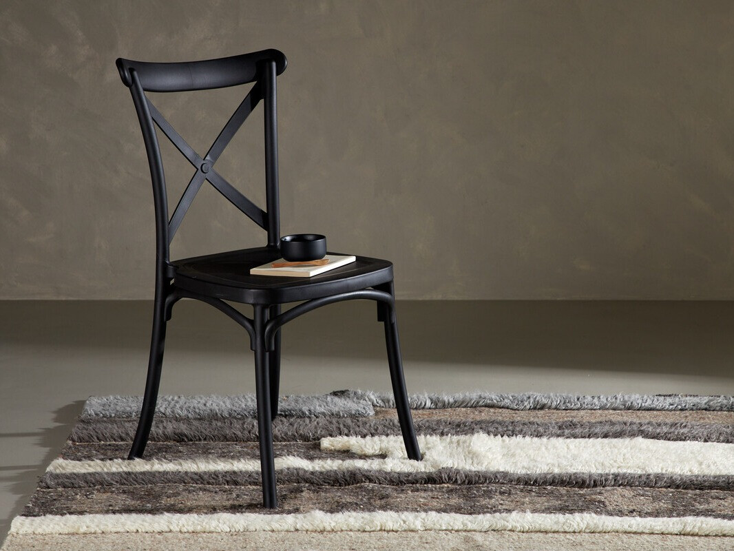 Chair Dallas 3216