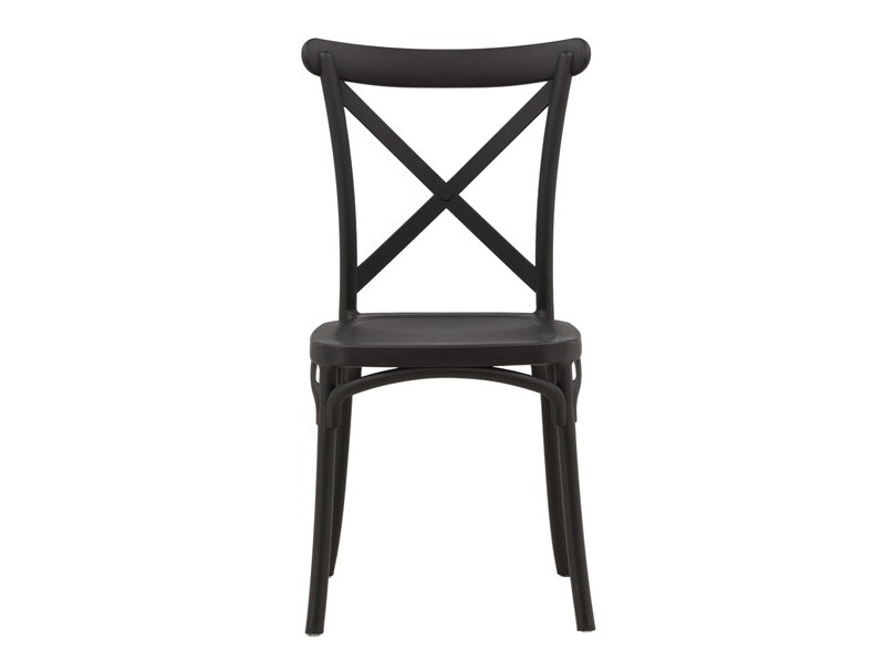 Chair Dallas 3216