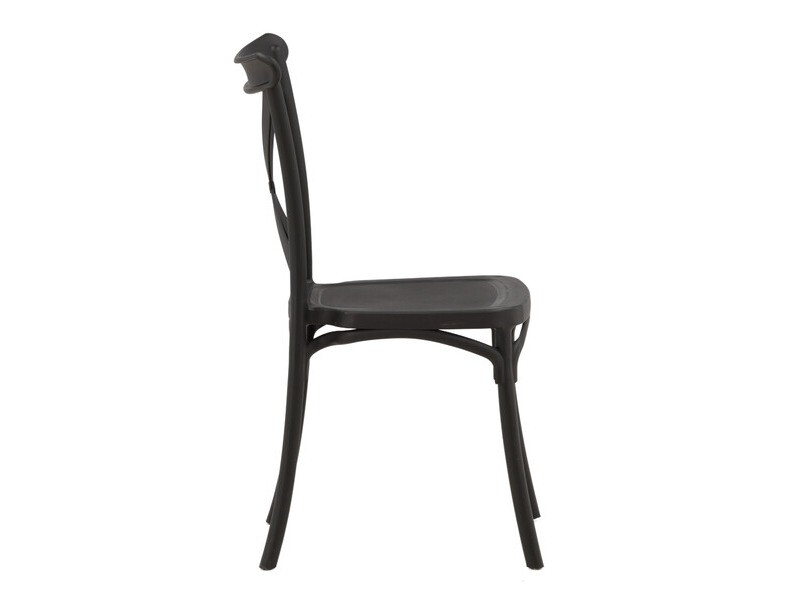 Chair Dallas 3216