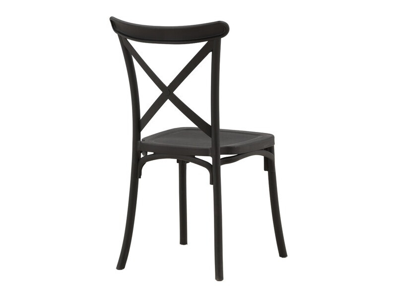 Chair Dallas 3216