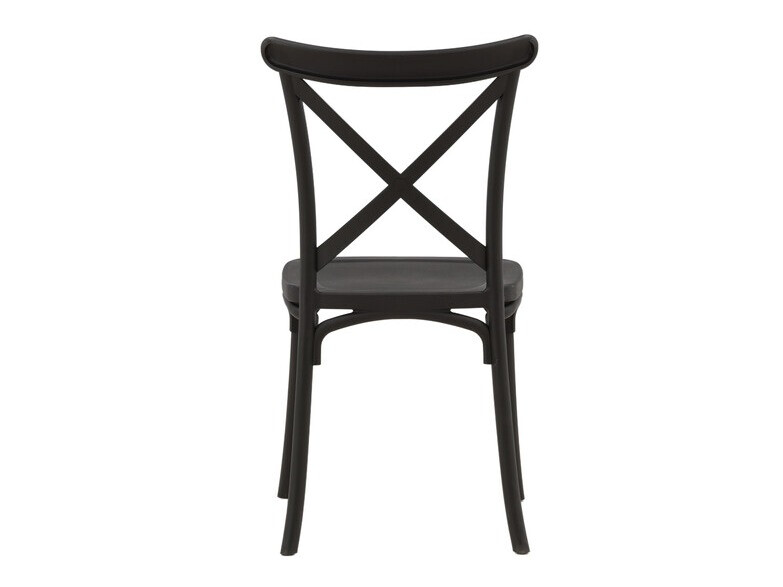Chair Dallas 3216