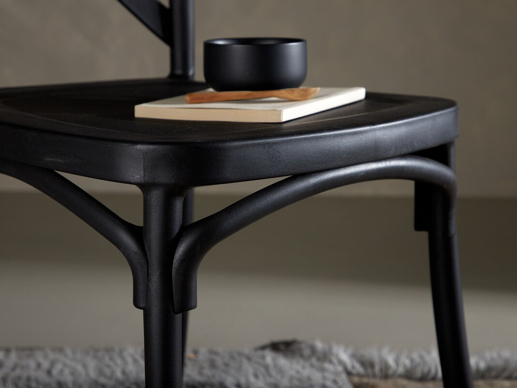Chair Dallas 3216