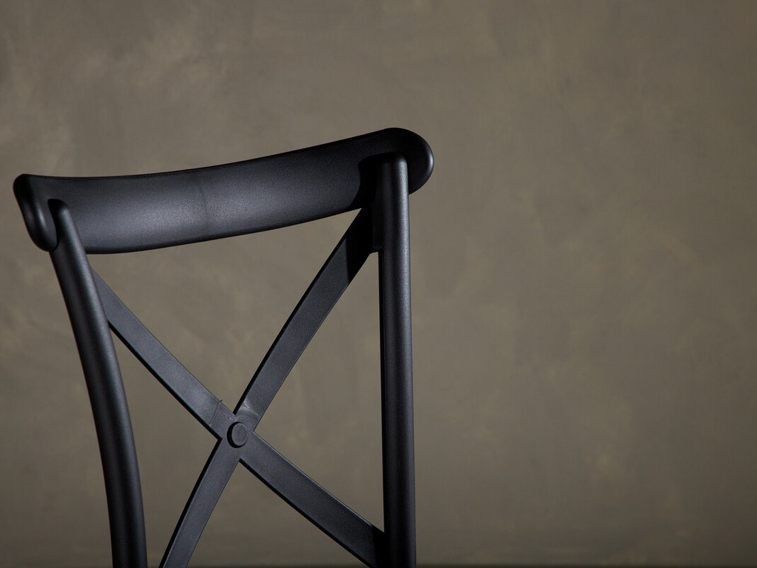 Chair Dallas 3216